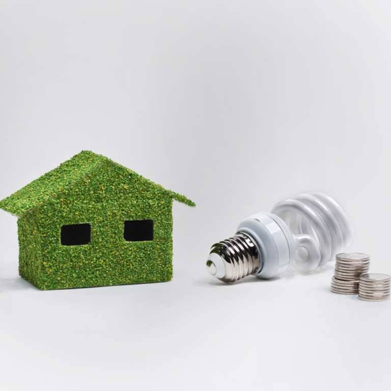 Sertes. Ahorro de energía, las 5 formas más eficientes para hacerlo