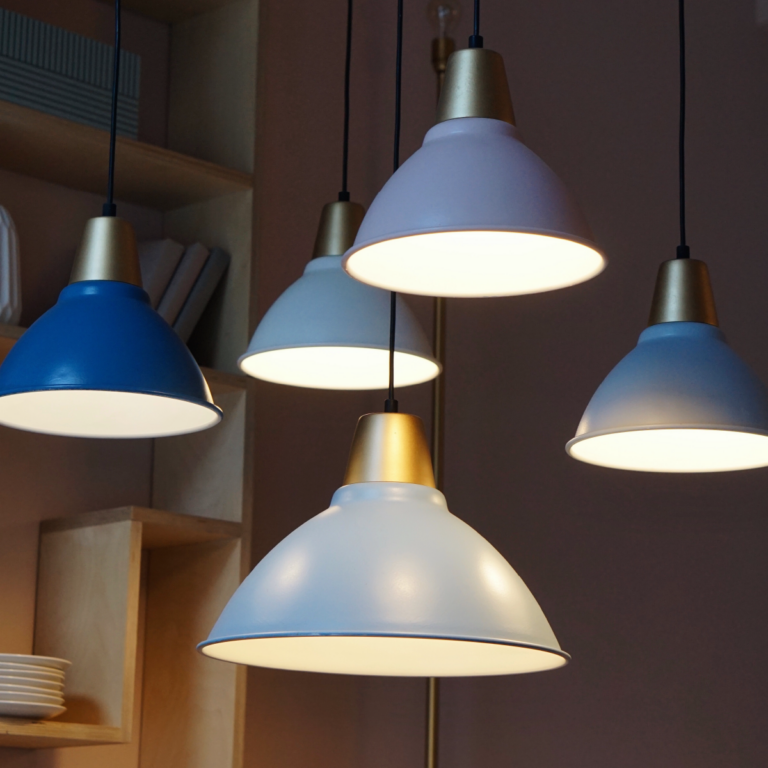 Sertes. Eficiencia energética, 4 herramientas que deberías aplicar en tu hogar o negocio