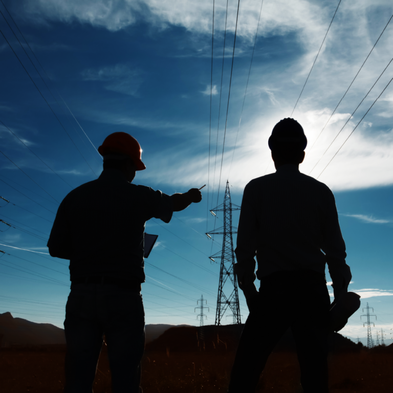 Sertes. El Futuro del sector energético en el 2020