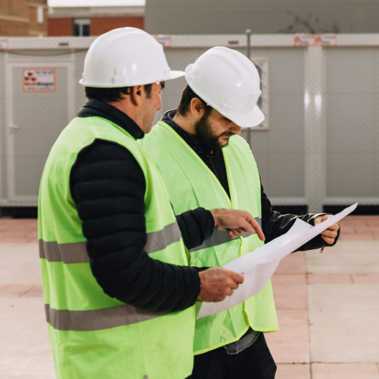 Sertes. Ahorrar energía en tu empresa o industria con SERTES
