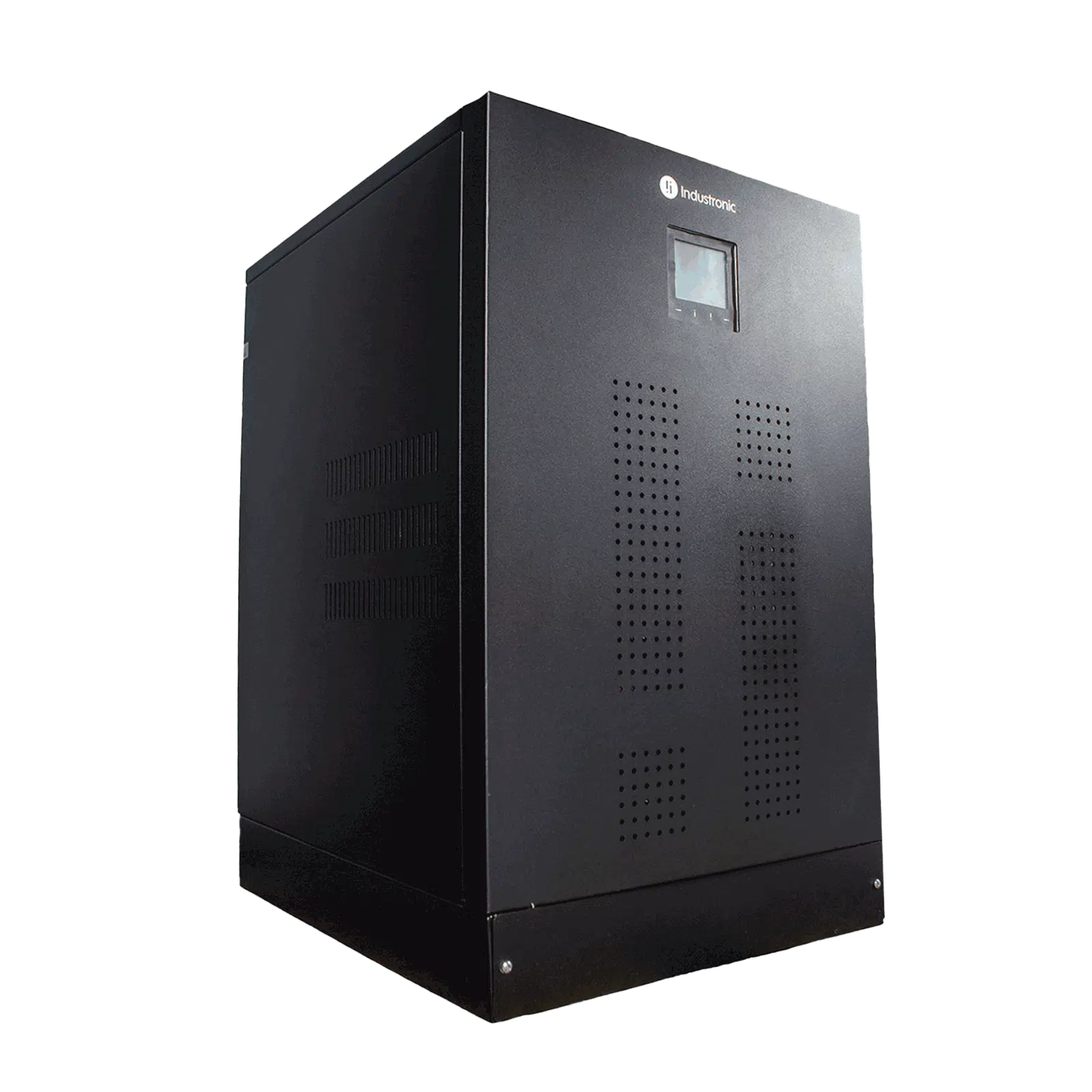 FAP-IND 53000-100kVA 240V - Sertes Sertes. FAP-IND 53000-100kVA 240V - Sertes