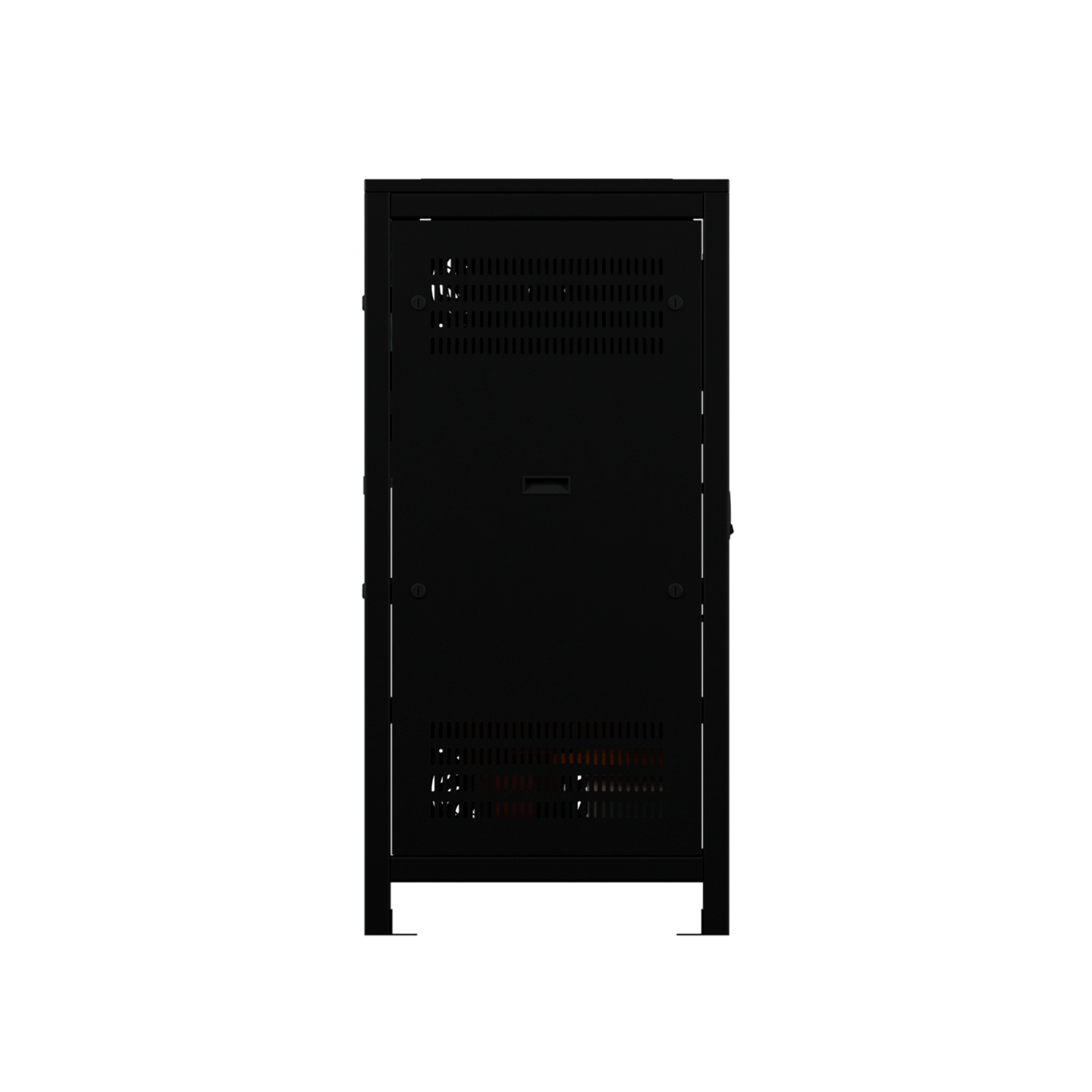 FAPA-IND 53000-100kVA 480V - Sertes Sertes. FAPA-IND 53000-100kVA 480V - Sertes
