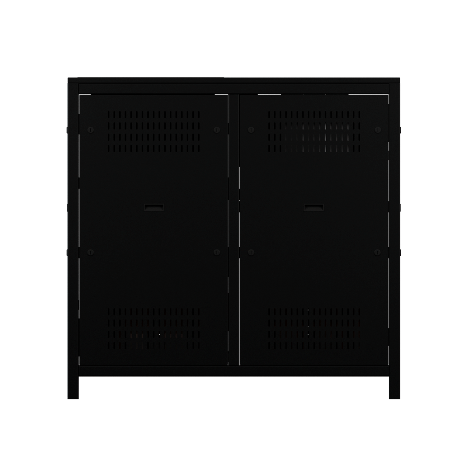 FAPA-IND 53000-100kVA 480V - Sertes Sertes. FAPA-IND 53000-100kVA 480V - Sertes