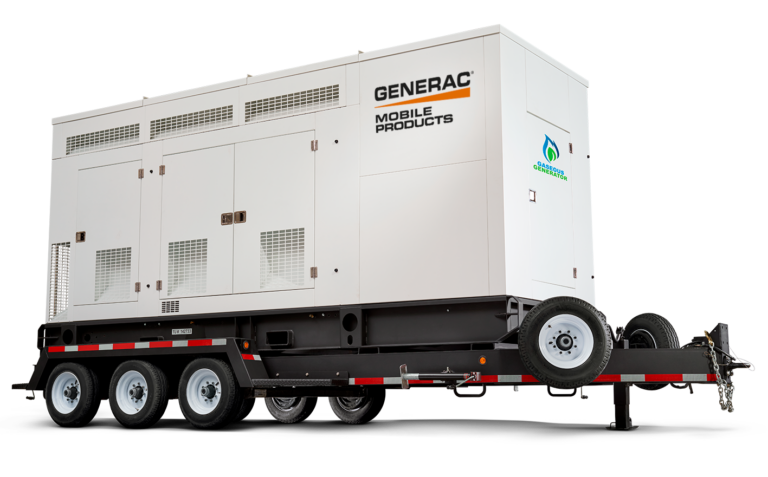 Sertes. Planta Eléctrica 155 kW