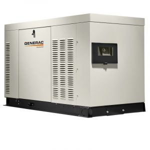 Sertes. Planta eléctrica 32 kw/4.5 L