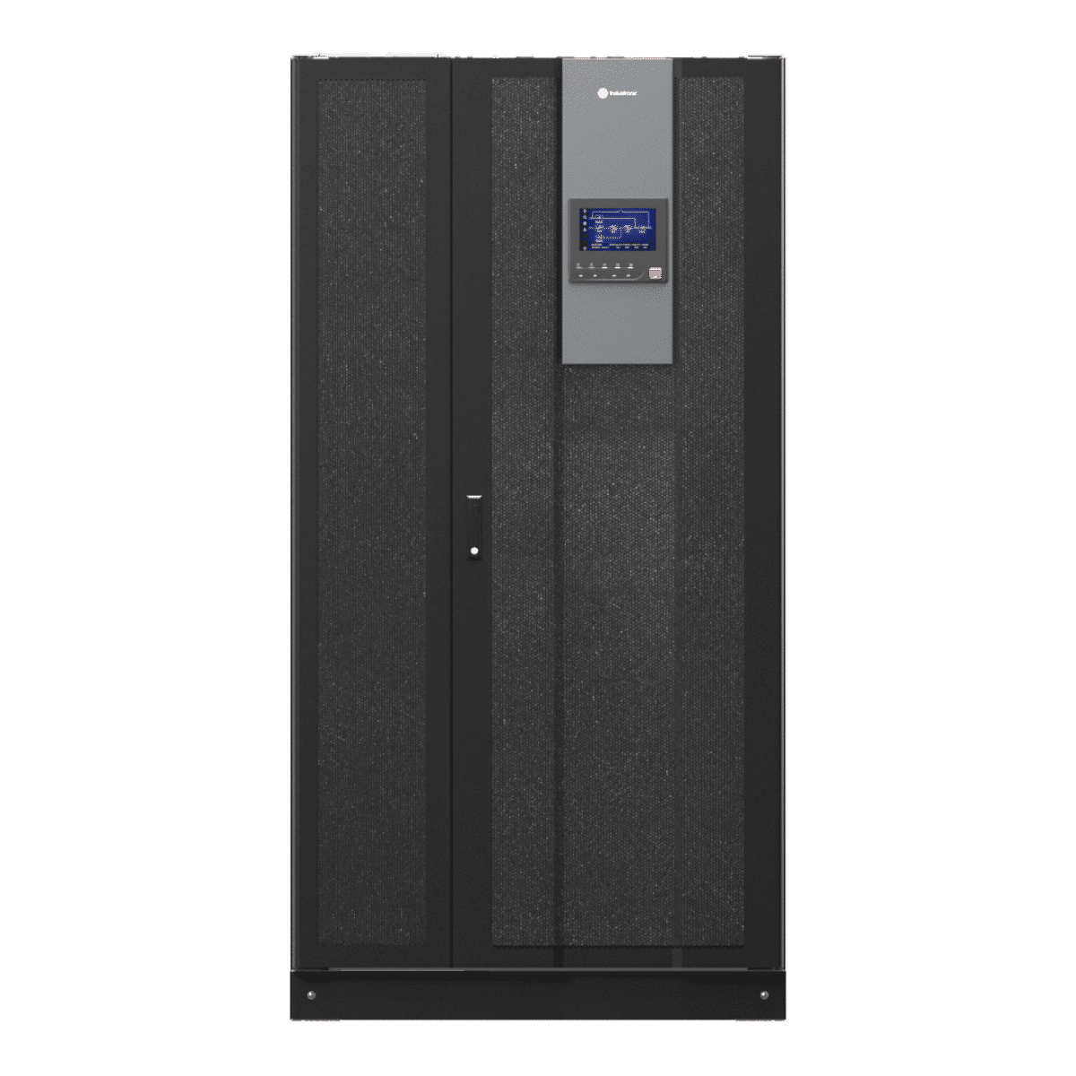 UPS – IN HF 1300 N1- 800kVA - Sertes Sertes. UPS – IN HF 1300 N1- 800kVA - Sertes
