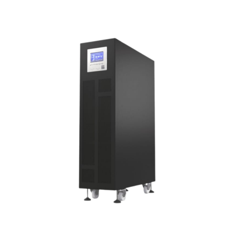Sertes. UPS IND HF 1300 M1 – 10 kVA