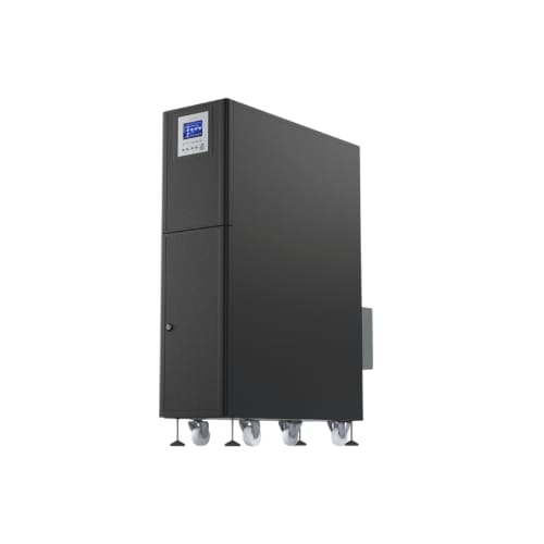 Sertes. Ups-IND HF 1200 – 10kVA