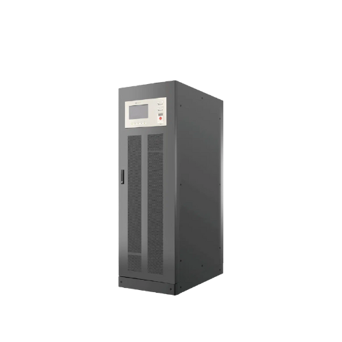 Sertes. UPS-IND HF 1300 M1-30kVA