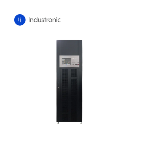 Sertes. UPS-IND MR1 1300- 140kVA