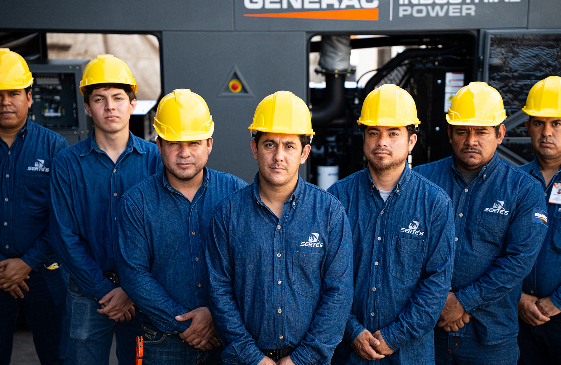 Cotice su servicio Sertes. Cotice su servicio